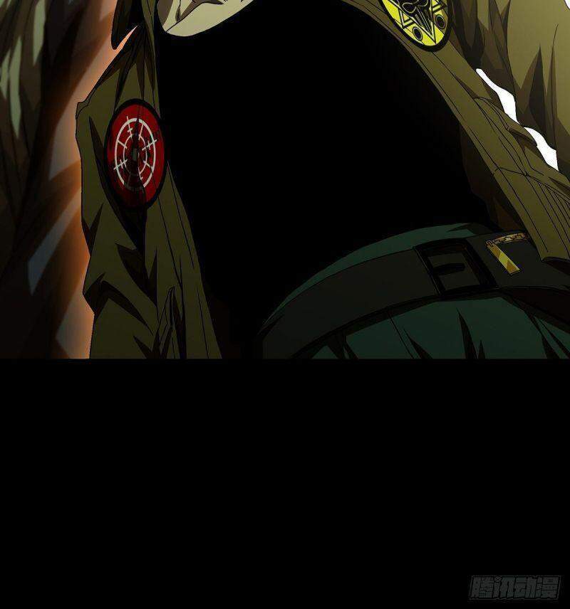 Đại Tượng Vô Hình - Chương 151