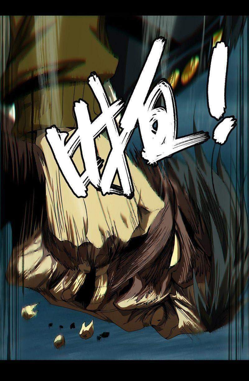 Đại Tượng Vô Hình - Chương 151