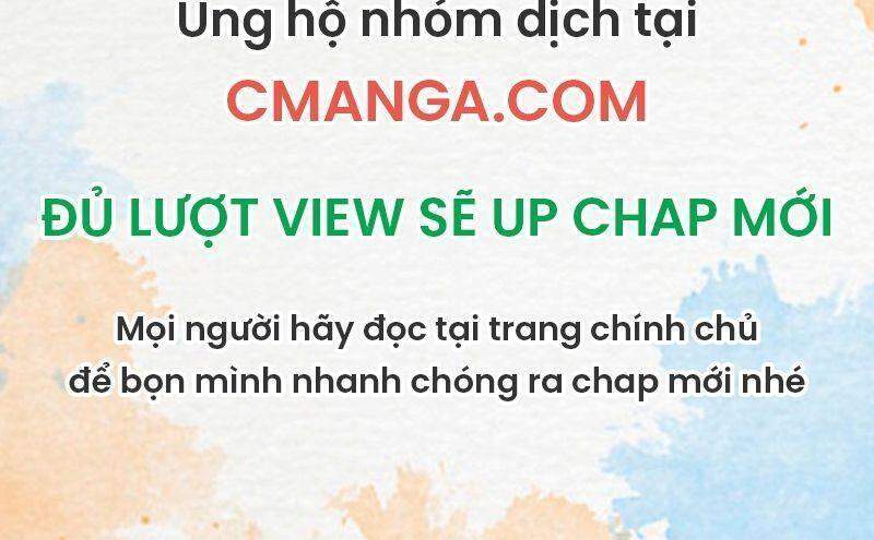 Đại Tượng Vô Hình - Chương 151