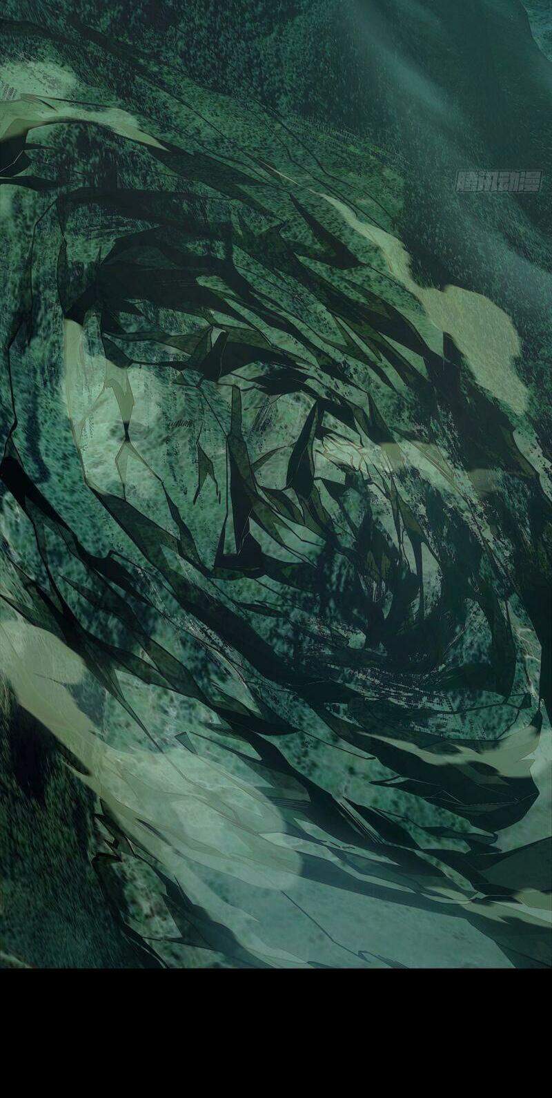 Đại Tượng Vô Hình - Chương 152