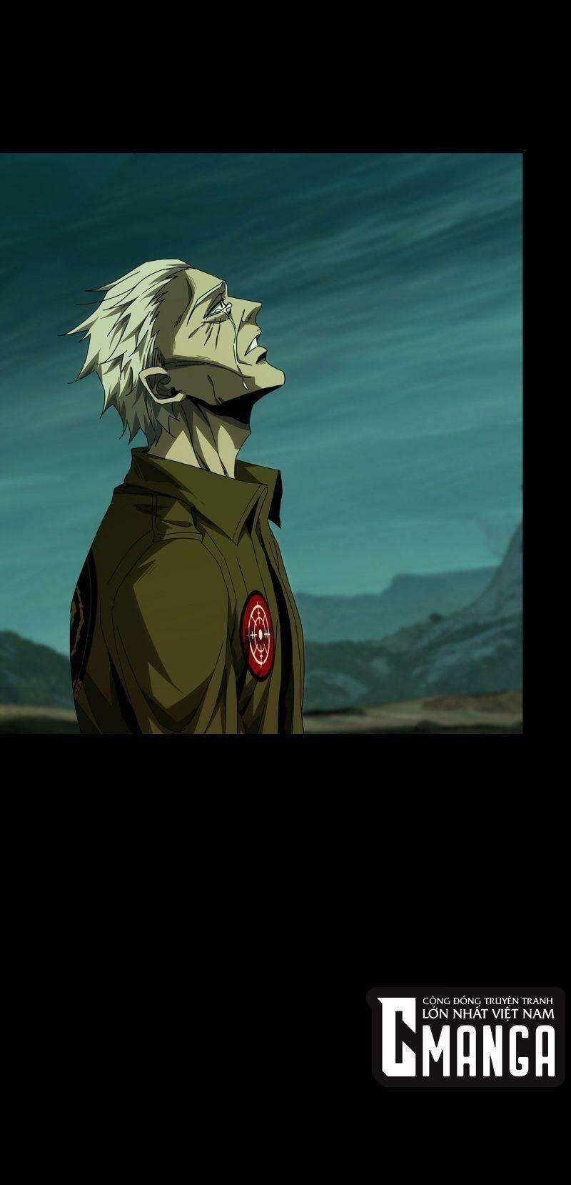 Đại Tượng Vô Hình - Chương 153