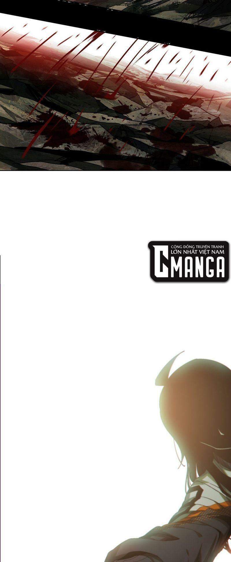 Đại Tượng Vô Hình - Chương 153