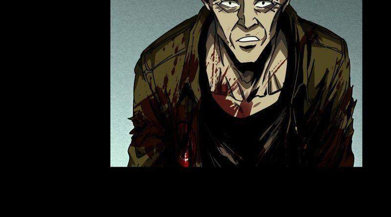 Đại Tượng Vô Hình - Chương 154