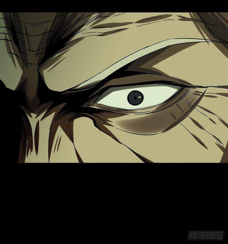 Đại Tượng Vô Hình - Chương 154