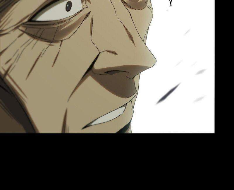 Đại Tượng Vô Hình - Chương 154