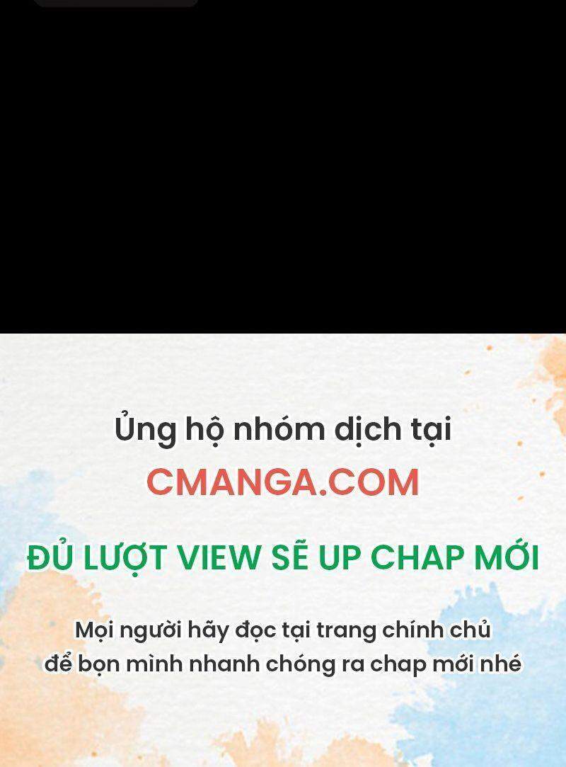 Đại Tượng Vô Hình - Chương 154