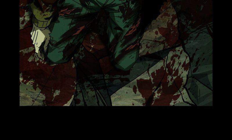 Đại Tượng Vô Hình - Chương 154