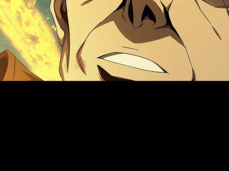 Đại Tượng Vô Hình - Chương 155