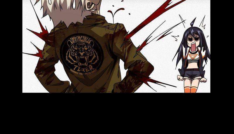 Đại Tượng Vô Hình - Chương 155