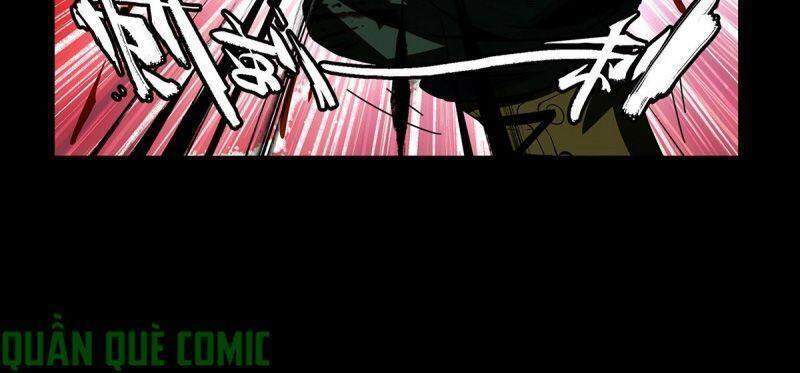 Đại Tượng Vô Hình - Chương 155
