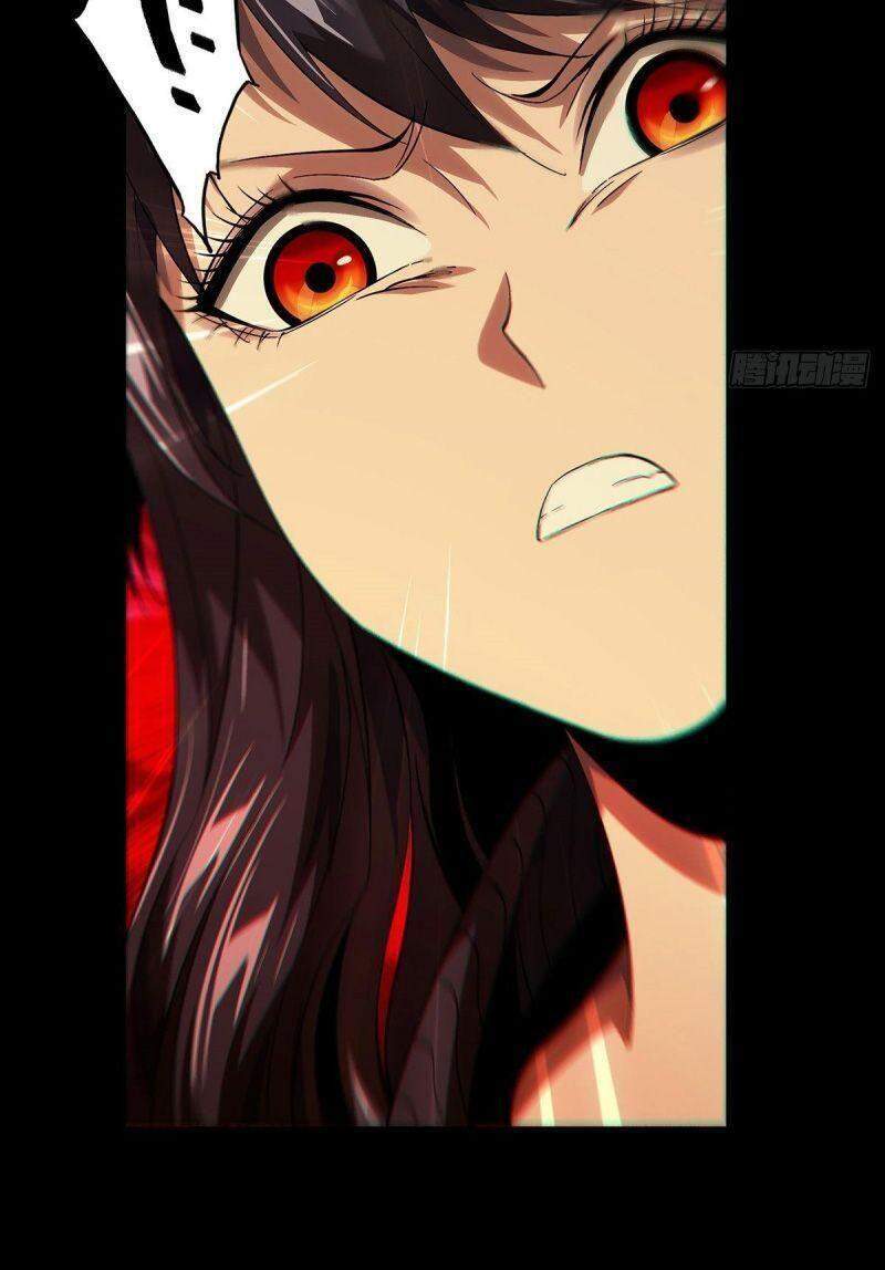 Đại Tượng Vô Hình - Chương 155