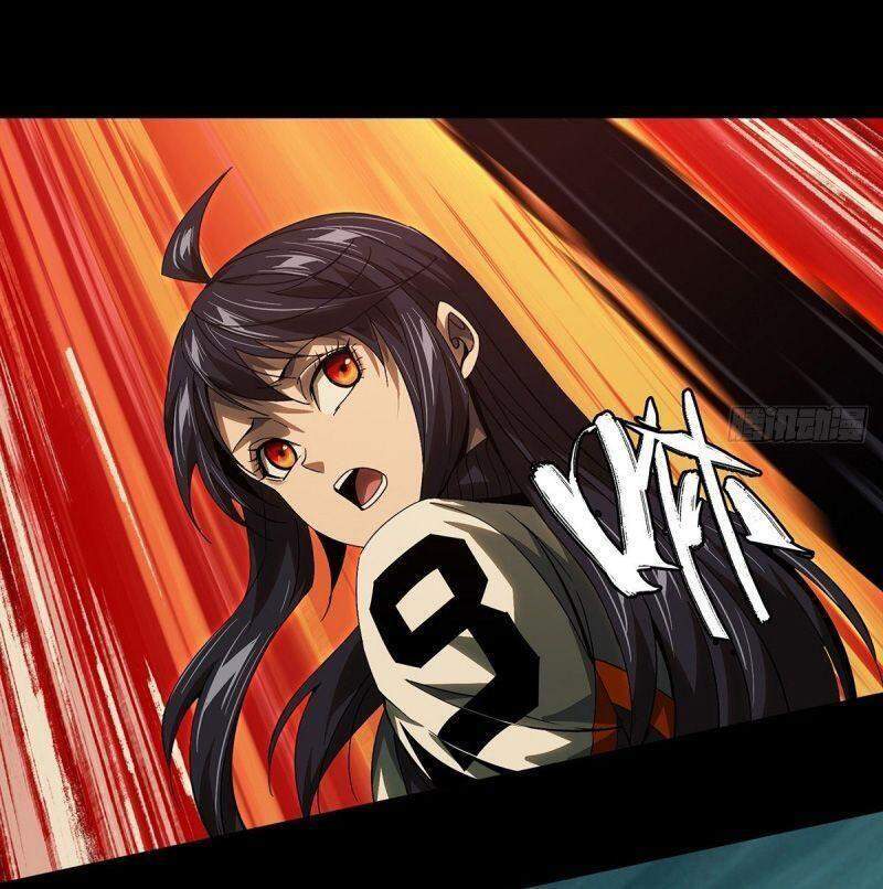 Đại Tượng Vô Hình - Chương 155