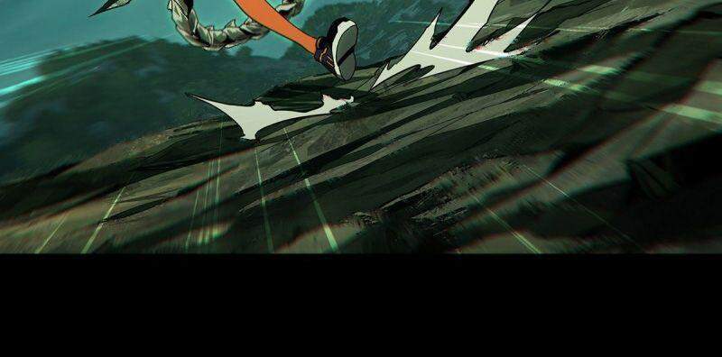 Đại Tượng Vô Hình - Chương 156