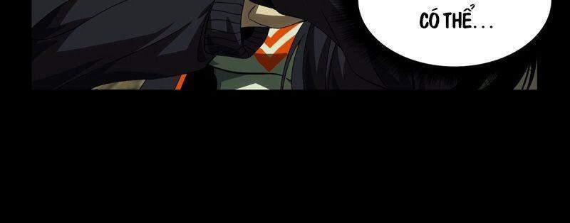 Đại Tượng Vô Hình - Chương 156