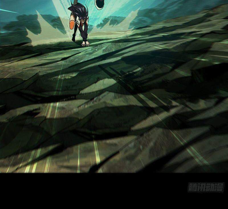 Đại Tượng Vô Hình - Chương 156