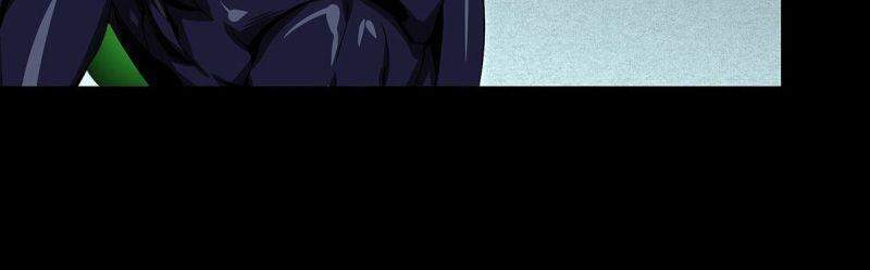 Đại Tượng Vô Hình - Chương 156