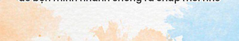 Đại Tượng Vô Hình - Chương 156