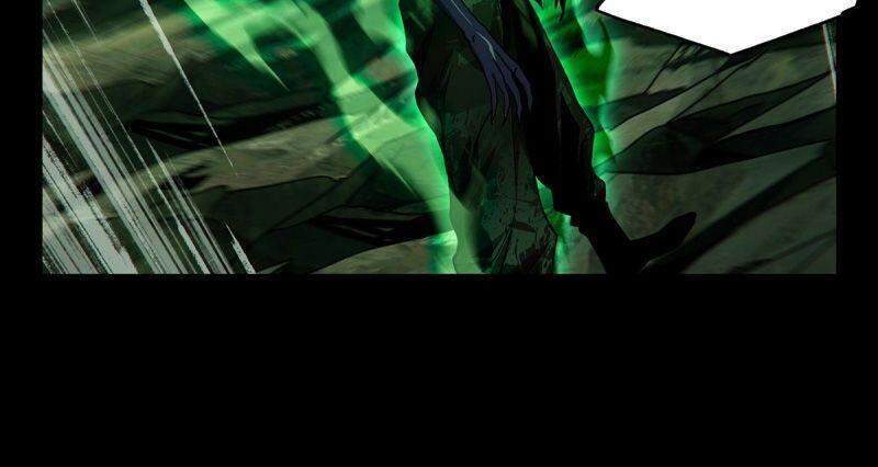 Đại Tượng Vô Hình - Chương 156