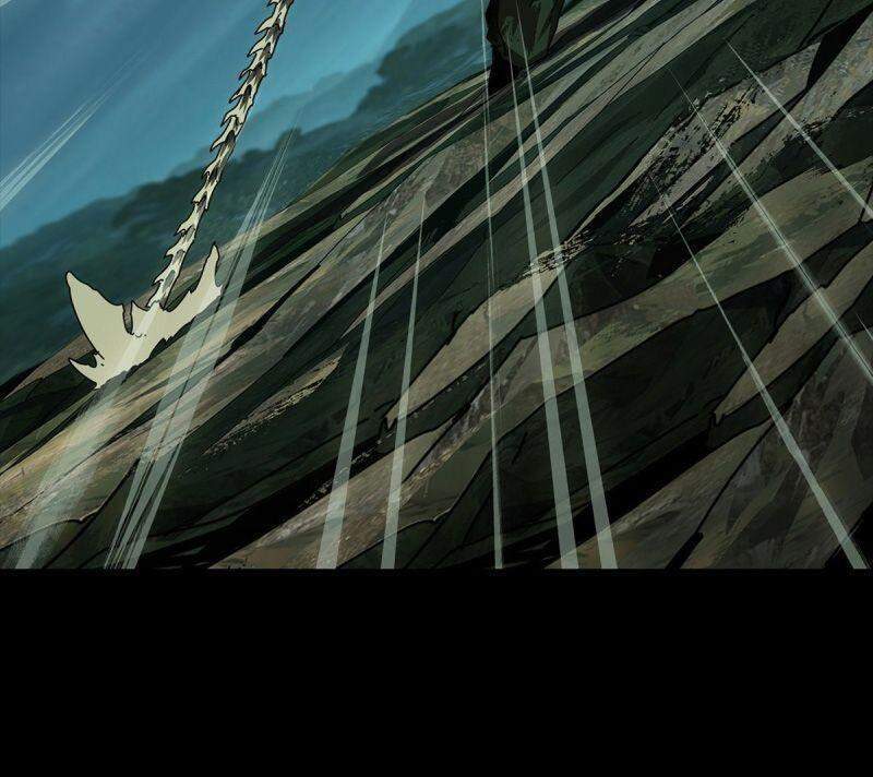 Đại Tượng Vô Hình - Chương 158