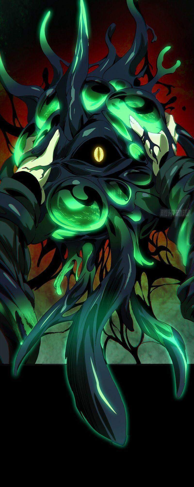 Đại Tượng Vô Hình - Chương 158