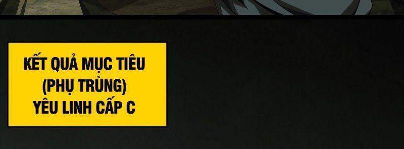 Đại Tượng Vô Hình - Chương 158