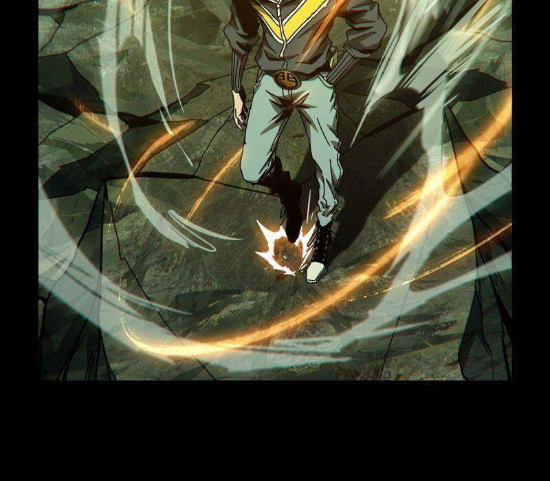 Đại Tượng Vô Hình - Chương 158