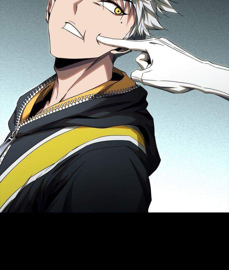 Đại Tượng Vô Hình - Chương 158