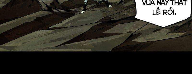 Đại Tượng Vô Hình - Chương 158