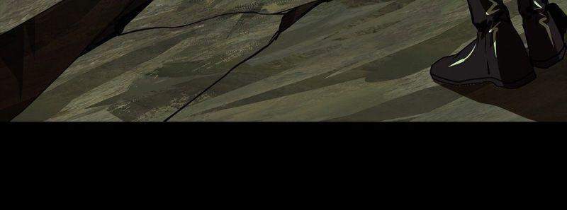 Đại Tượng Vô Hình - Chương 158