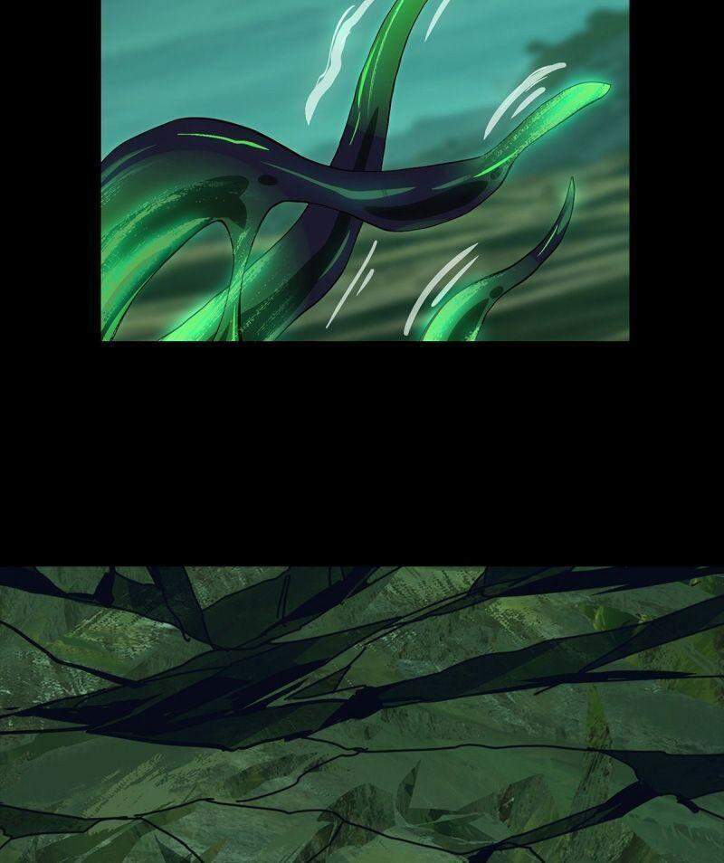 Đại Tượng Vô Hình - Chương 158