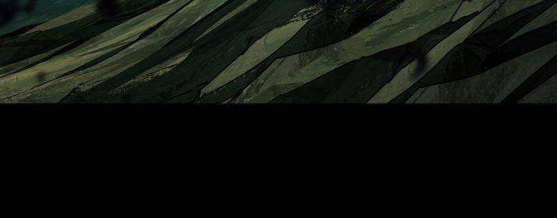 Đại Tượng Vô Hình - Chương 158