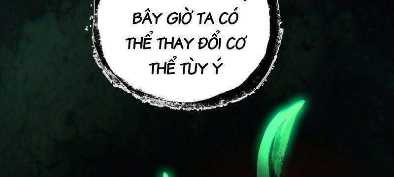 Đại Tượng Vô Hình - Chương 158