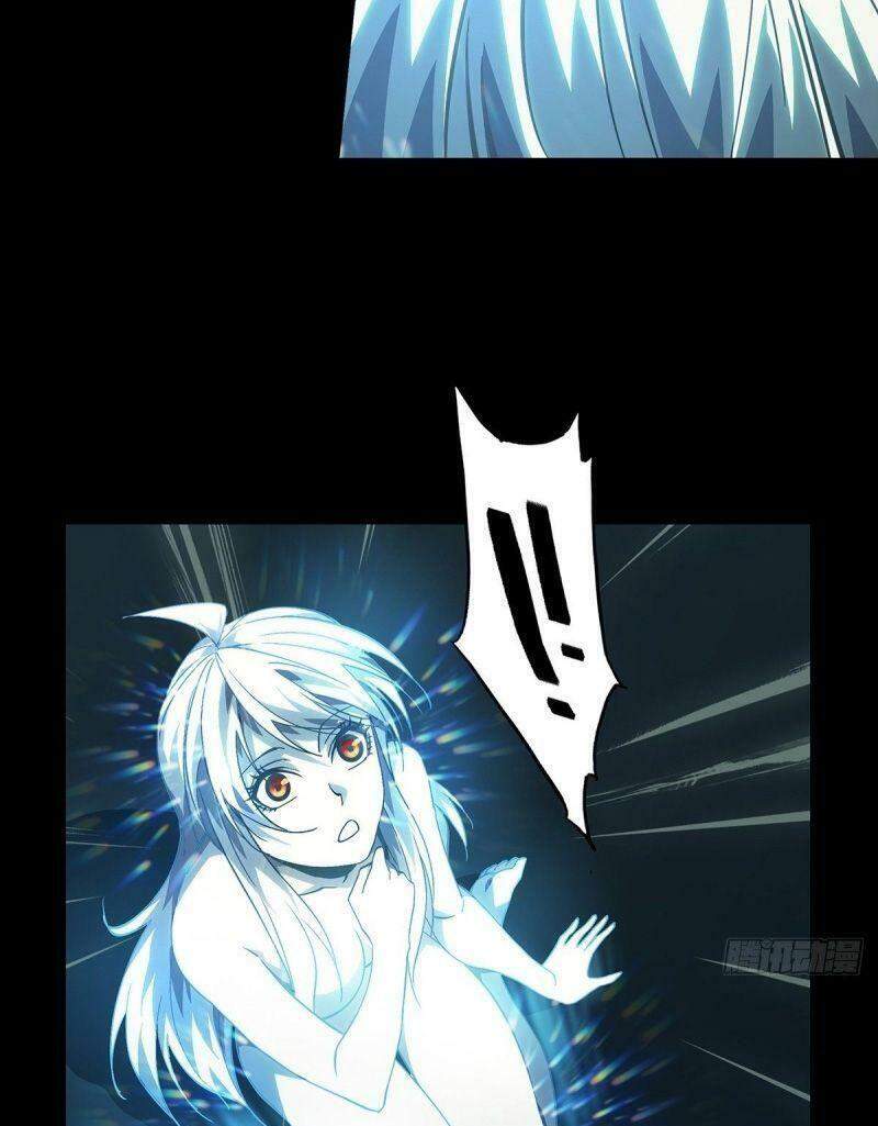 Đại Tượng Vô Hình - Chương 159