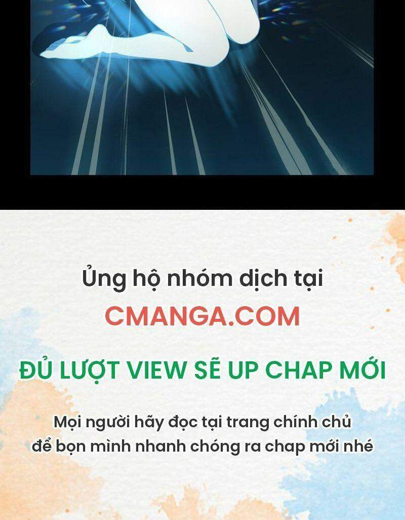 Đại Tượng Vô Hình - Chương 159