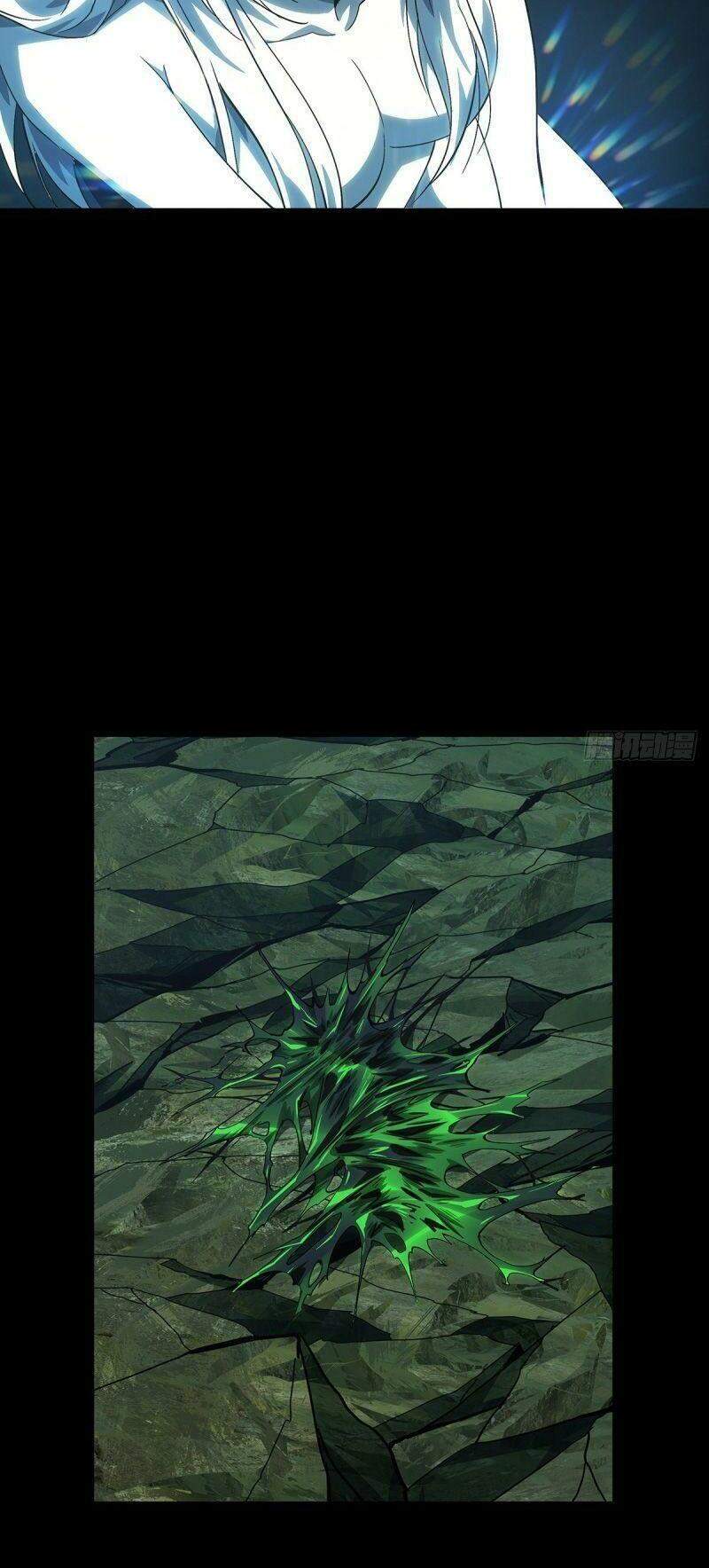 Đại Tượng Vô Hình - Chương 159