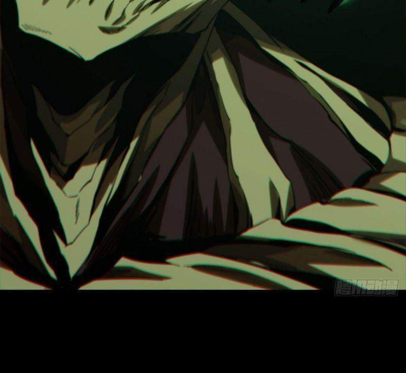 Đại Tượng Vô Hình - Chương 160