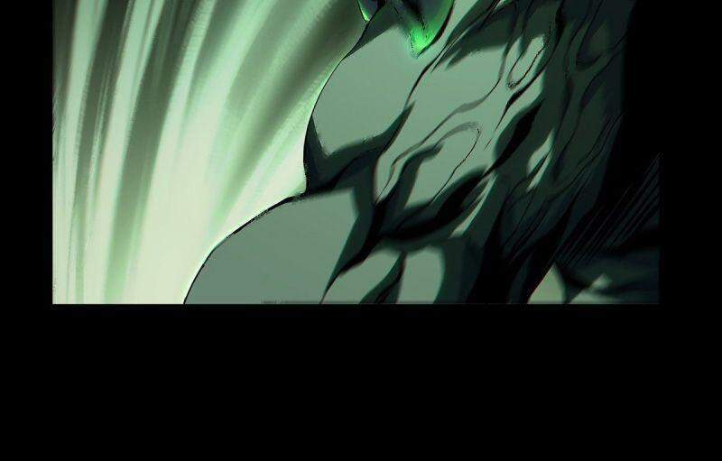 Đại Tượng Vô Hình - Chương 160