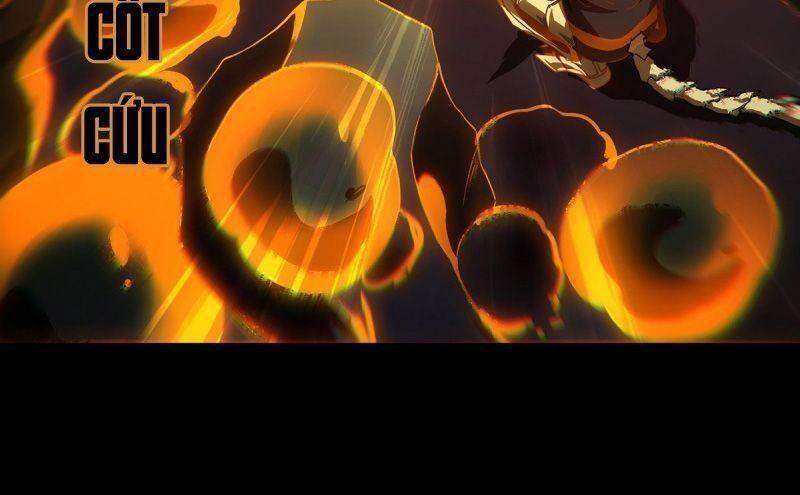 Đại Tượng Vô Hình - Chương 161