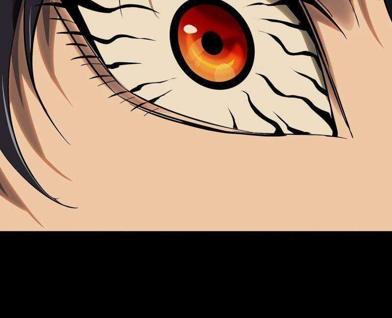 Đại Tượng Vô Hình - Chương 161