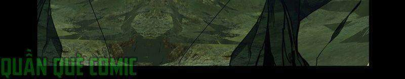 Đại Tượng Vô Hình - Chương 161