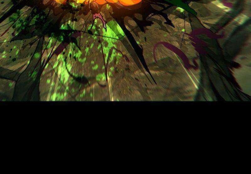 Đại Tượng Vô Hình - Chương 161