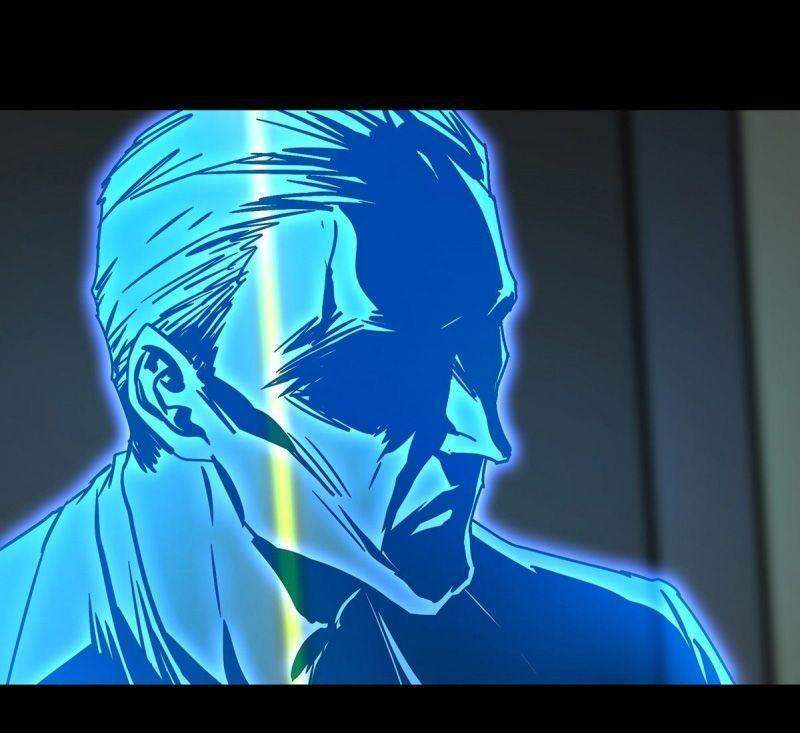 Đại Tượng Vô Hình - Chương 162