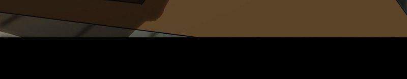 Đại Tượng Vô Hình - Chương 162