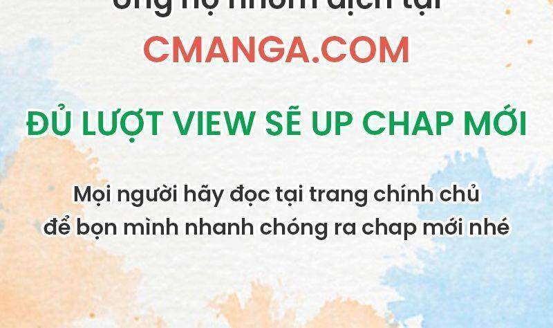 Đại Tượng Vô Hình - Chương 162