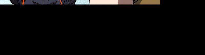 Đại Tượng Vô Hình - Chương 163