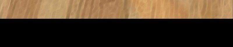 Đại Tượng Vô Hình - Chương 163