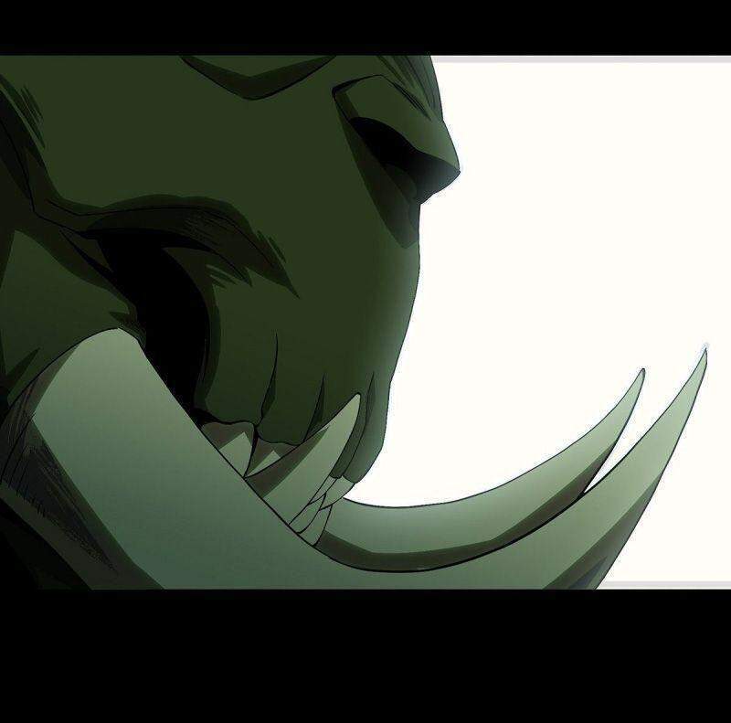 Đại Tượng Vô Hình - Chương 163