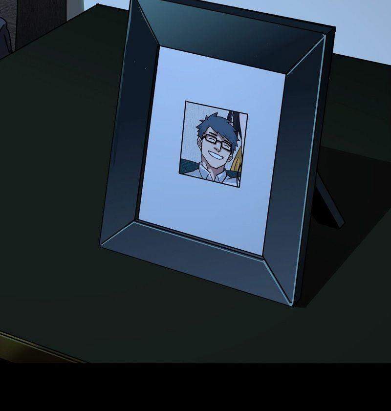 Đại Tượng Vô Hình - Chương 163