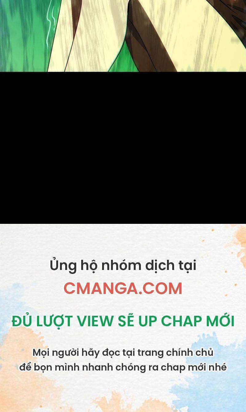 Đại Tượng Vô Hình - Chương 163