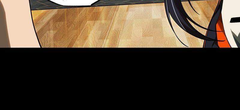 Đại Tượng Vô Hình - Chương 163